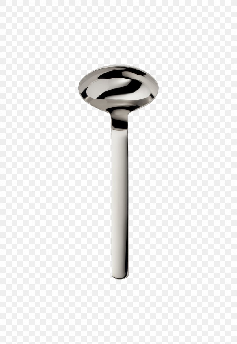 Robbe & Berking Edelstaal Ladle, PNG, 950x1375px, Robbe Berking, Bathtub, Bathtub Accessory, Body Jewellery, Body Jewelry Download Free