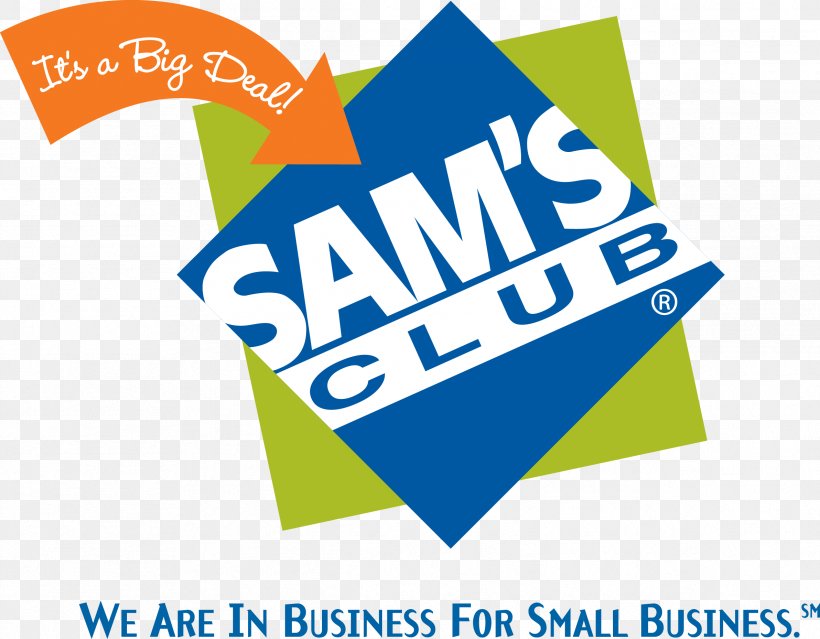 Sam's Club Walmart Black Friday Retail Costco, PNG, 2384x1858px, Walmart, Area, Black Friday, Brand, Costco Download Free