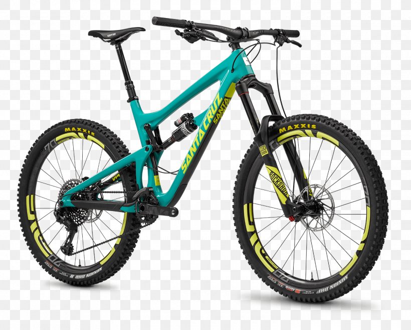 Santa Cruz Bicycles Bicycle Frames Cycling Mountain Bike, PNG, 1500x1209px, Bicycle, Automotive Exterior, Automotive Tire, Automotive Wheel System, Bicycle Accessory Download Free