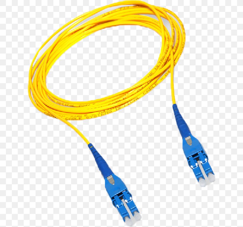 Serial Cable Patch Cable Electrical Cable Twisted Pair Category 6 Cable, PNG, 634x764px, Serial Cable, Cable, Category 6 Cable, Crimp, Data Transfer Cable Download Free