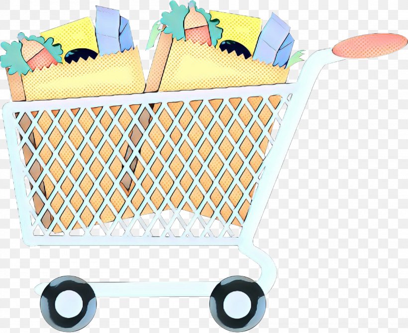 Shopping Cart, PNG, 2000x1636px, Cots, Baby Products, Basket, Bed, Cart Download Free