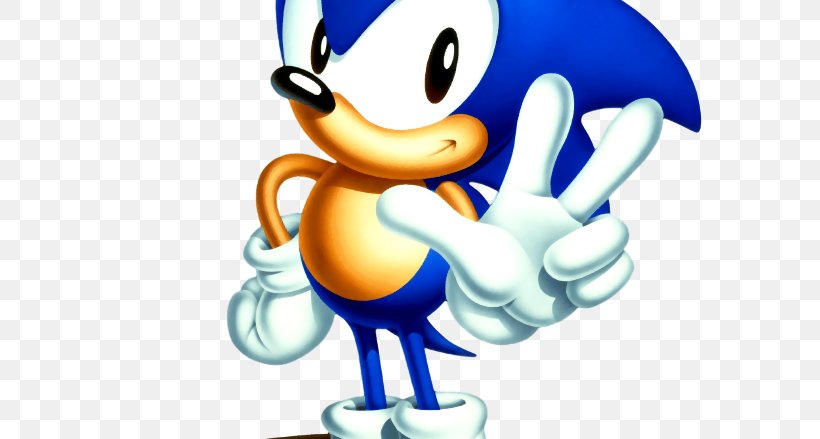 Sonic The Hedgehog 3 Sonic & Knuckles Sonic The Hedgehog 2 SegaSonic The Hedgehog, PNG, 586x439px, Sonic The Hedgehog 3, Beak, Bird, Cartoon, Ducks Geese And Swans Download Free