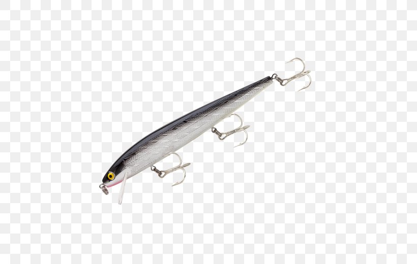 Spoon Lure Fishing Baits & Lures Surface Lure, PNG, 520x520px, Spoon Lure, Bait, Bass Worms, Fish, Fish Hook Download Free