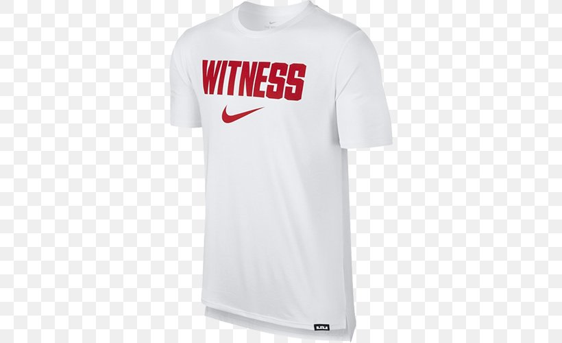 Sports Fan Jersey T-shirt Nike Logo Shoe, PNG, 500x500px, Sports Fan Jersey, Active Shirt, Brand, Clothing, Jersey Download Free