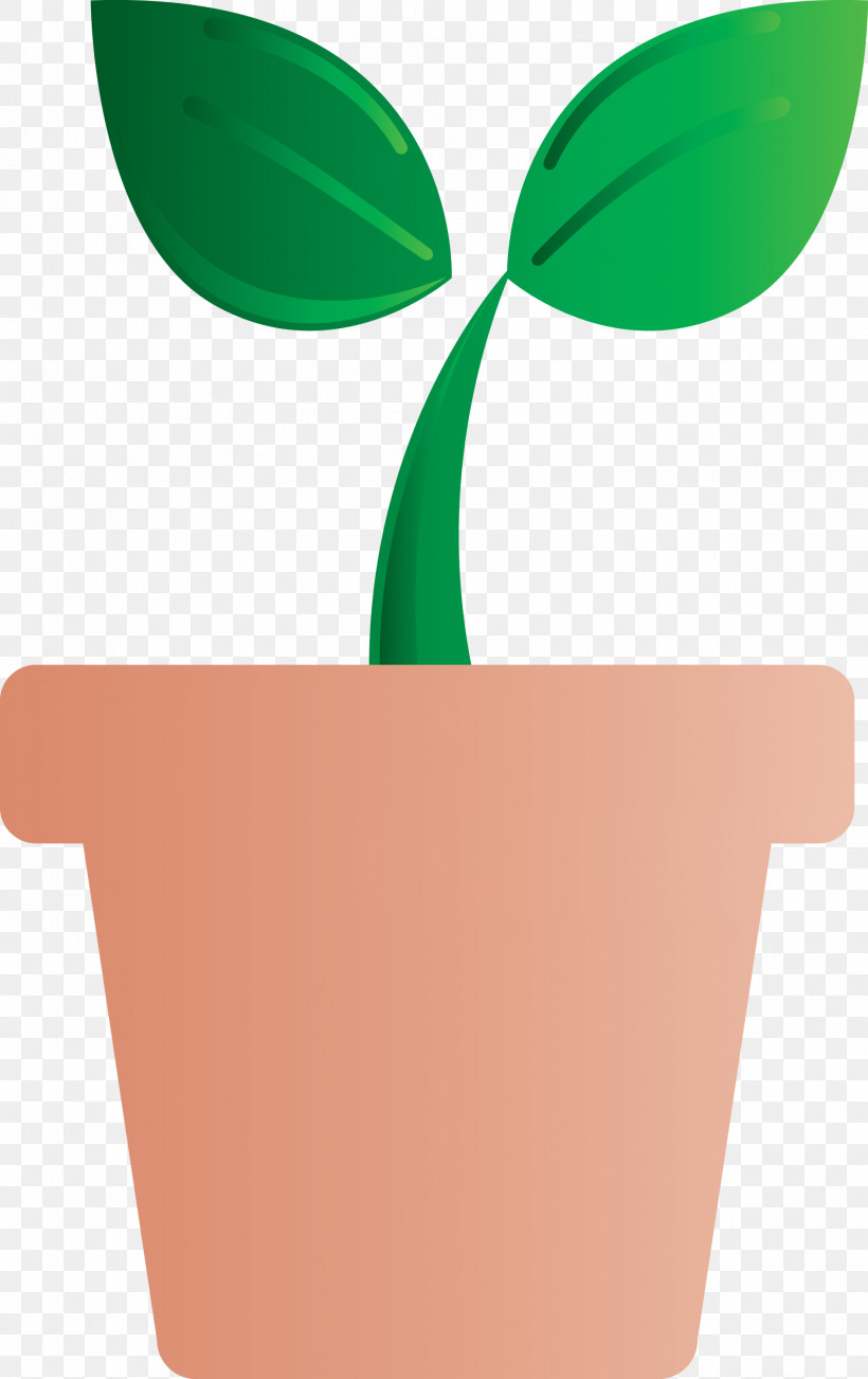 Sprout Bud Seed, PNG, 1888x2999px, Sprout, Bud, Flower, Flowerpot, Flush Download Free