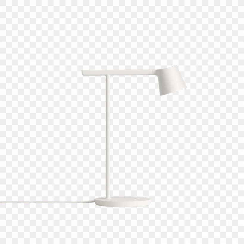 Table Light Fixture Lamp Muuto, PNG, 850x850px, Table, Ceiling Fixture, Dimmer, Electric Light, Furniture Download Free