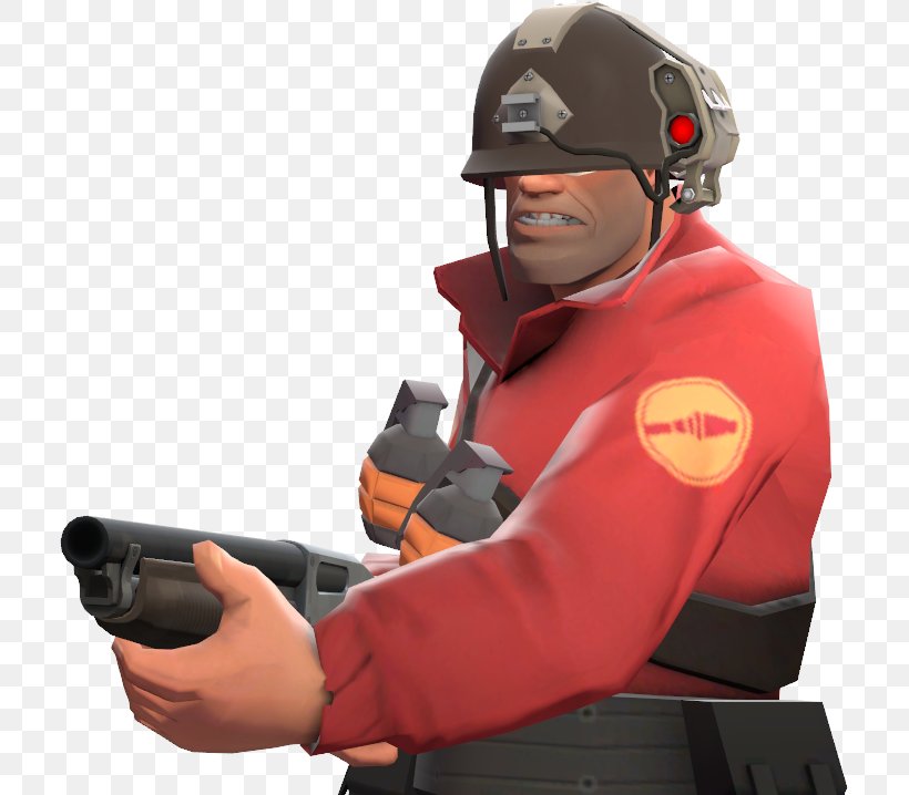 Team Fortress 2 Half-Life 2: Deathmatch Day Of Defeat: Source, PNG, 711x718px, Team Fortress 2, Battlefield, Day Of Defeat, Day Of Defeat Source, Dota 2 Download Free