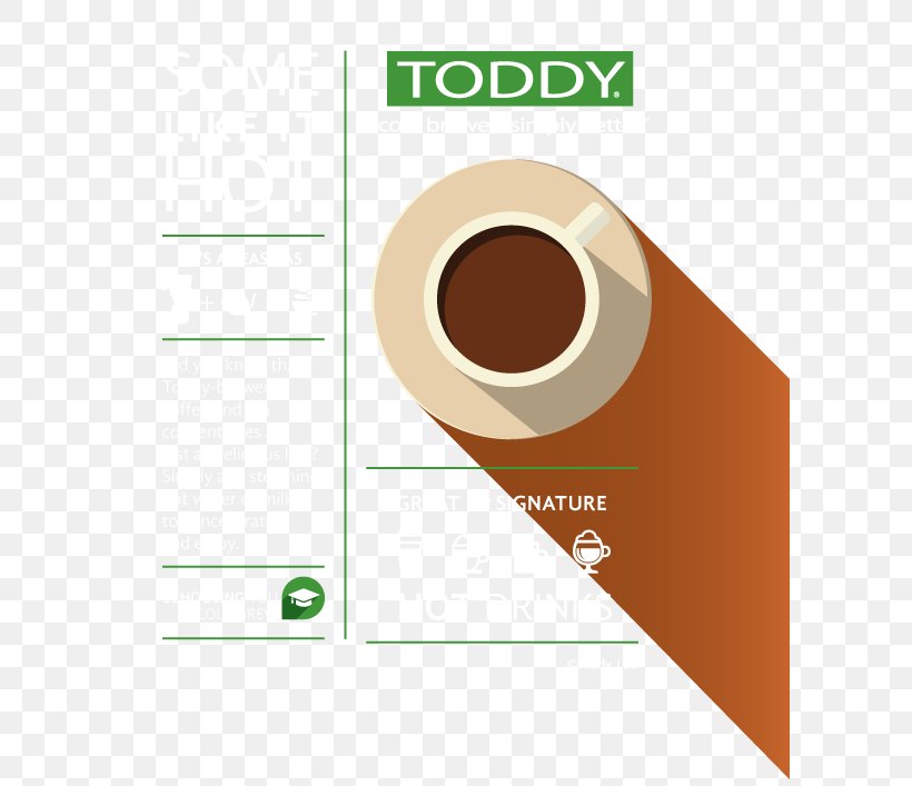 Toddy Cold Brew System Hot Toddy Palm Wine Coffee, PNG, 600x707px, Cold Brew, Brand, Coffee, Common Cold, Cup Download Free