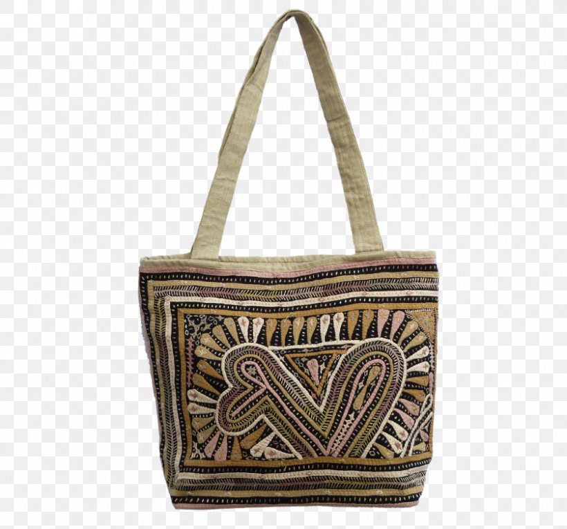 Tote Bag Leather Messenger Bags Shoulder, PNG, 840x784px, Tote Bag, Bag, Brown, Handbag, Leather Download Free