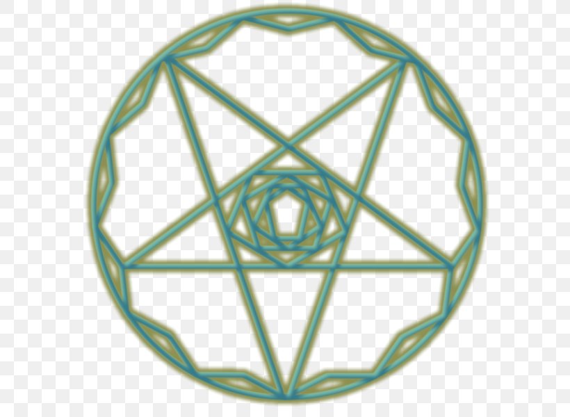 TRVE Brewing Company Beer Brewery Pentagram Symbol, PNG, 600x600px, Beer, Baphomet, Beer Brewing Grains Malts, Brewery, Eliphas Levi Download Free