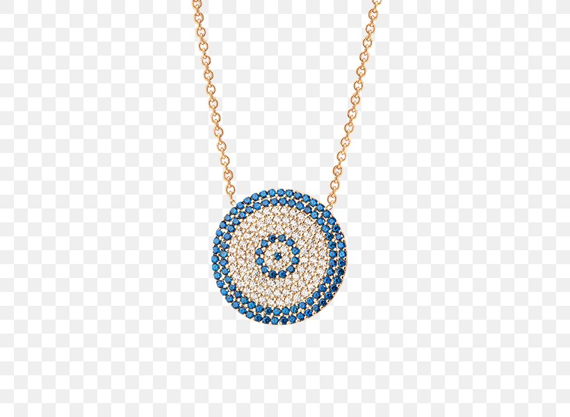 Turquoise Necklace Jewellery Volkan Kuyumcusu Locket, PNG, 600x600px, Turquoise, Body Jewellery, Body Jewelry, Chain, Fashion Accessory Download Free