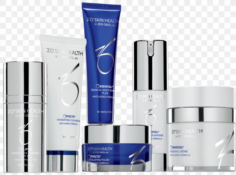 UV Aesthetics Skin Care Clinic Health Dermatology, PNG, 3136x2340px, Skin Care, Brand, Cosmetics, Cream, Dermatology Download Free