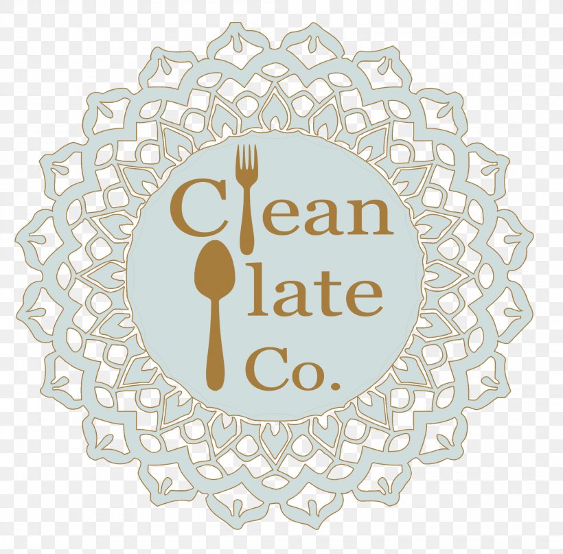 Vector Graphics Clean Plate Co. LLC Drawing Illustration Image, PNG, 2100x2068px, Drawing, Brand, Can Stock Photo, Coloring Book, Doodle Download Free