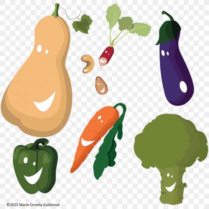 Vegetable Clip Art, PNG, 960x960px, Vegetable, Food, Fruit, Organism, Superfood Download Free