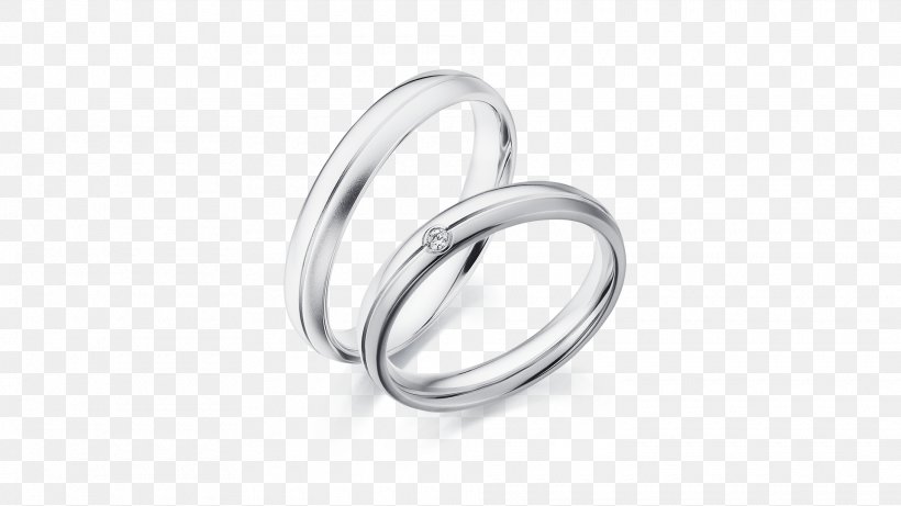 Wedding Ring Engagement Ring Diamond, PNG, 1920x1080px, Ring, Body Jewellery, Body Jewelry, Diamond, Engagement Download Free