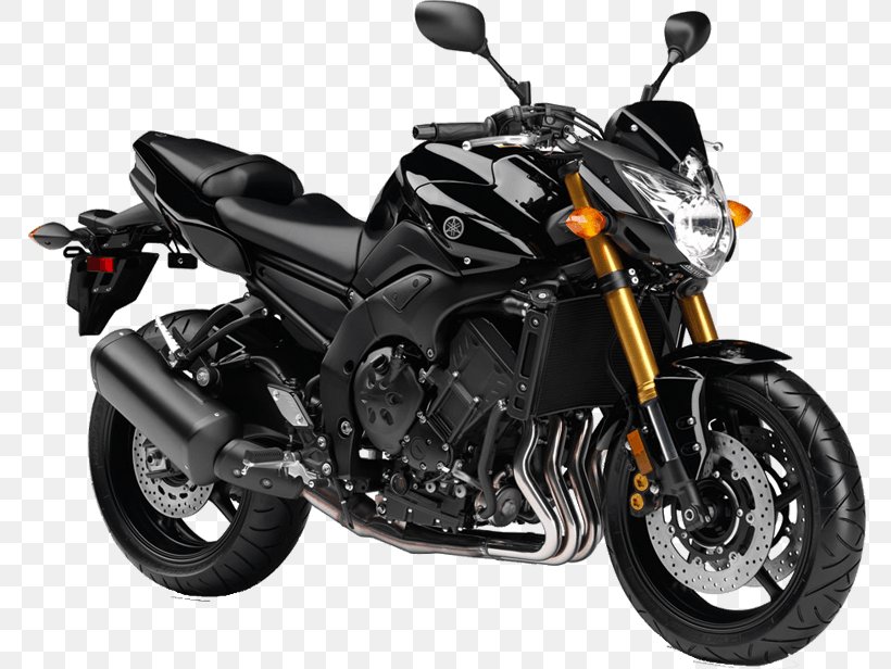 Yamaha FZ16 Yamaha Motor Company Yamaha YZF-R1 Yamaha FZ8 And FAZER8, PNG, 775x616px, Yamaha Fz1, Automotive Design, Automotive Exterior, Automotive Lighting, Automotive Tire Download Free