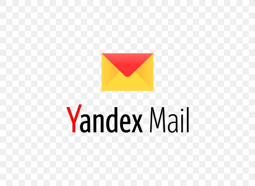 Yandex Mail Яндекс.Метрика Yandex.Taxi Yandex.ua, PNG, 600x600px, Yandex, Area, Brand, Customer Service, Internet Download Free