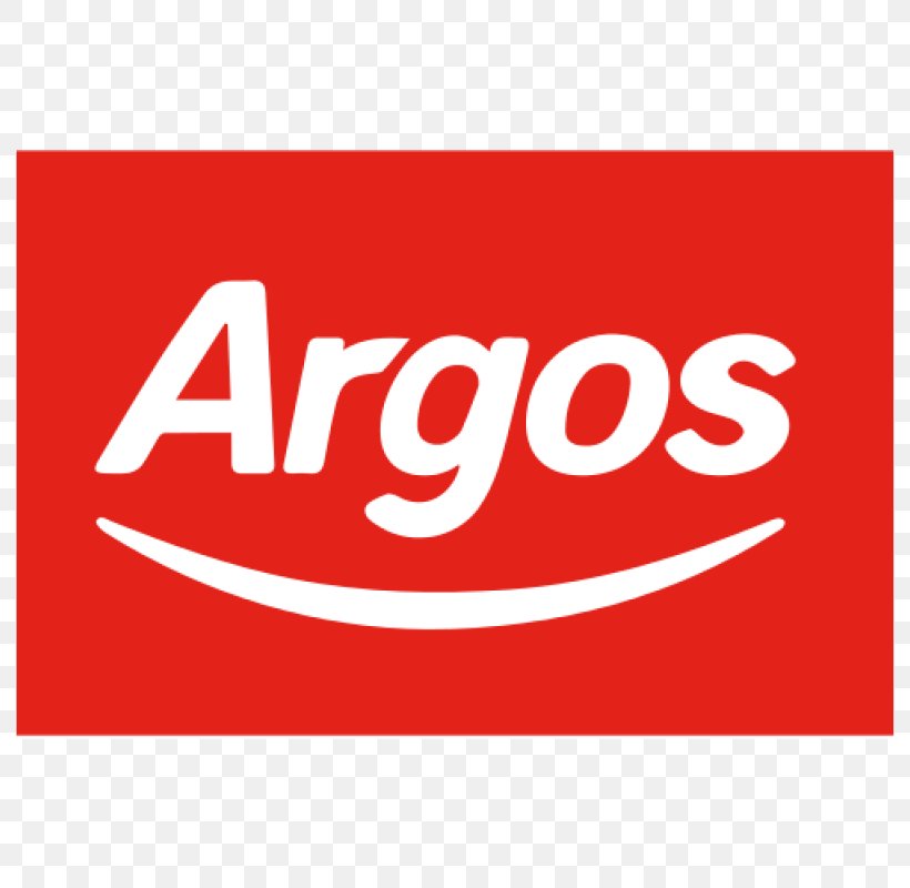 Argos Retail Customer Service Black Friday Discounts And Allowances, PNG, 800x800px, Argos, Area, Black Friday, Brand, Customer Service Download Free