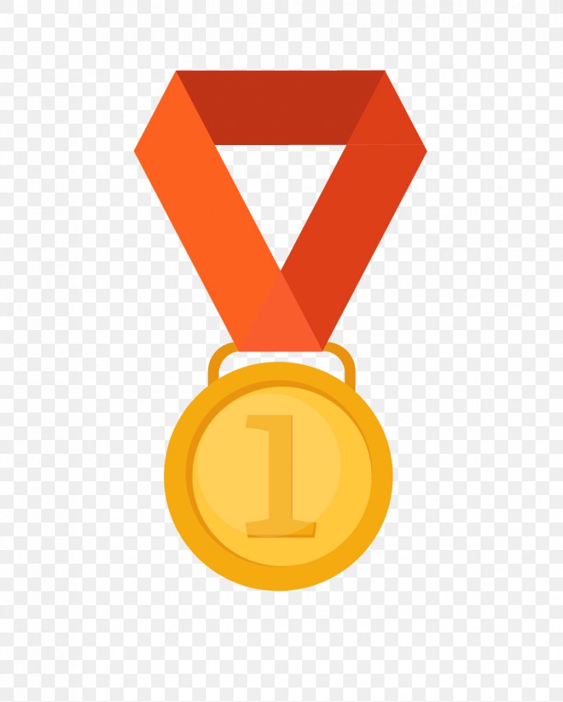 Award Gold Medal Prize, PNG, 917x1142px, Award, Gold Medal, Medal, Orange, Peer Review Download Free