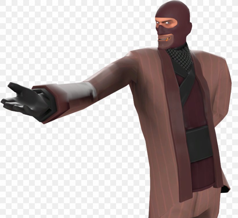 Bathrobe Team Fortress 2 Dress Clothing, PNG, 821x752px, Robe, Armour, Bathrobe, Clothing, Daedo Download Free