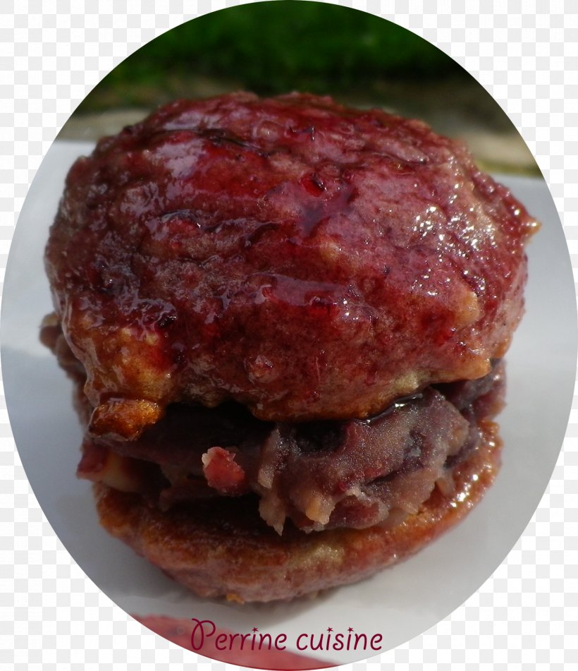 Beef Recipe, PNG, 1723x2000px, Beef, American Food, Animal Source Foods, Buffalo Burger, Dish Download Free