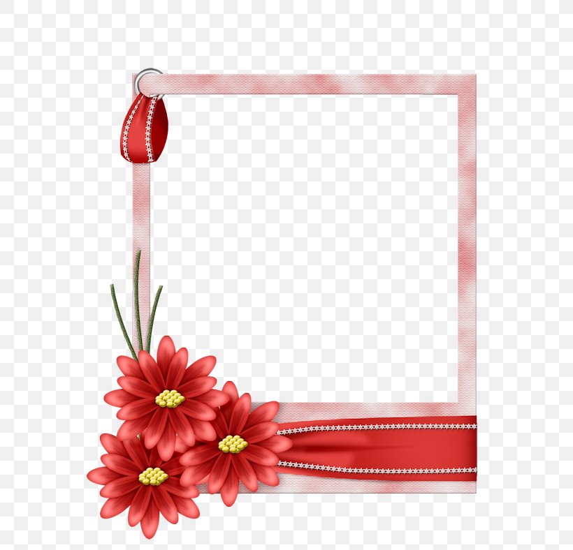 Borders And Frames Picture Frames Clip Art Design Decorative Borders, PNG, 613x788px, Borders And Frames, Blue, Cut Flowers, Decorative Arts, Decorative Borders Download Free