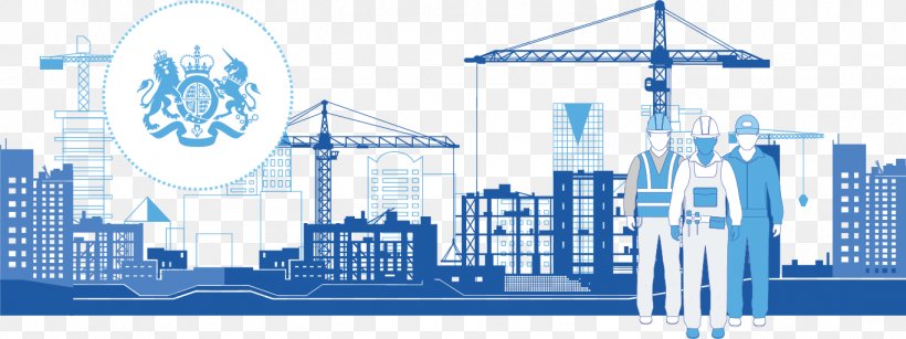 Building Information Modeling Architectural Engineering Clip Art, PNG, 1364x512px, Building Information Modeling, Architectural Engineering, Building, City, Drawing Download Free