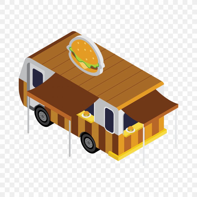 Business Plan Food Truck Food Cart, PNG, 2480x2480px, Business Plan, Advertising, Automotive Design, Business, Company Download Free