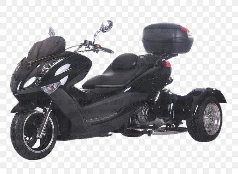 Car Motorized Tricycle Scooter Motorcycle Wheel, PNG, 800x600px, Car, Allterrain Vehicle, Automatic Transmission, Automotive Tire, Automotive Wheel System Download Free