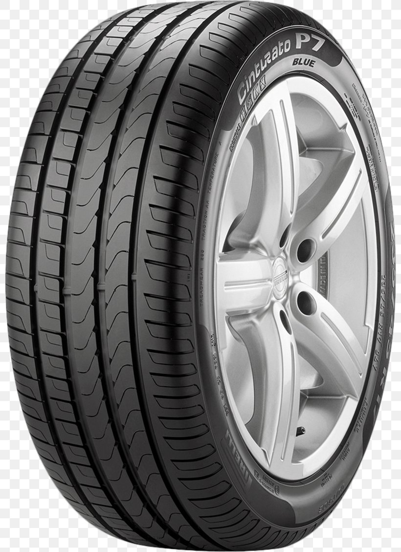 Car Tire Pirelli Cinturato Nasshaftung, PNG, 800x1129px, Car, Auto Part, Automotive Tire, Automotive Wheel System, Formula One Tyres Download Free