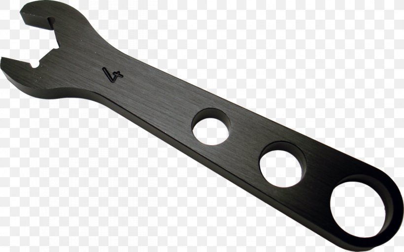 Car Tool Angle Spanners Line, PNG, 1303x814px, Car, Anodizing, Auto Part, Hardware, Hardware Accessory Download Free