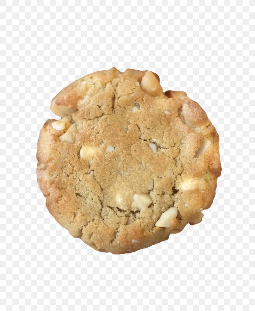 Chocolate Chip Cookie Peanut Butter Cookie Algae Oatmeal Raisin Cookie Salt, PNG, 750x1000px, Chocolate Chip Cookie, Algae, Amaretti Di Saronno, Anzac Biscuit, Baked Goods Download Free
