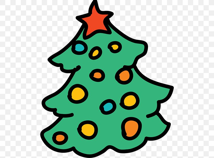 Christmas Tree Drawing, PNG, 512x606px, Christmas Tree, Area, Artwork, Christmas, Christmas Decoration Download Free