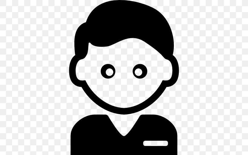 Child T-shirt Clip Art, PNG, 512x512px, Child, Area, Black, Black And White, Boy Download Free