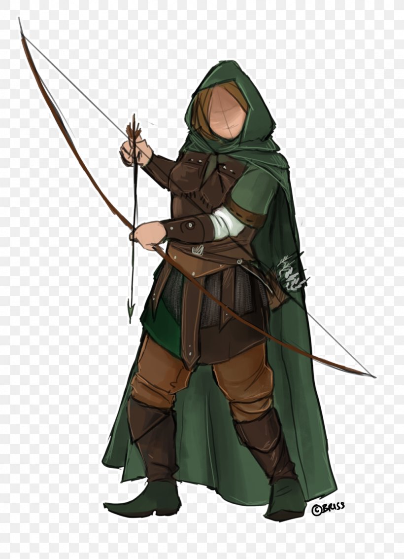 Costume Design Ranged Weapon Robe Spear, PNG, 1024x1416px, Costume Design, Armour, Cold Weapon, Costume, Fictional Character Download Free
