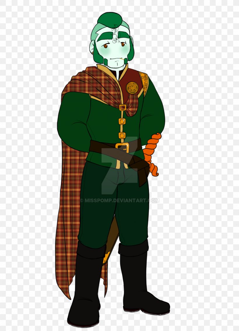 Costume Design Tartan Outerwear Character, PNG, 1024x1422px, Costume Design, Character, Costume, Fiction, Fictional Character Download Free