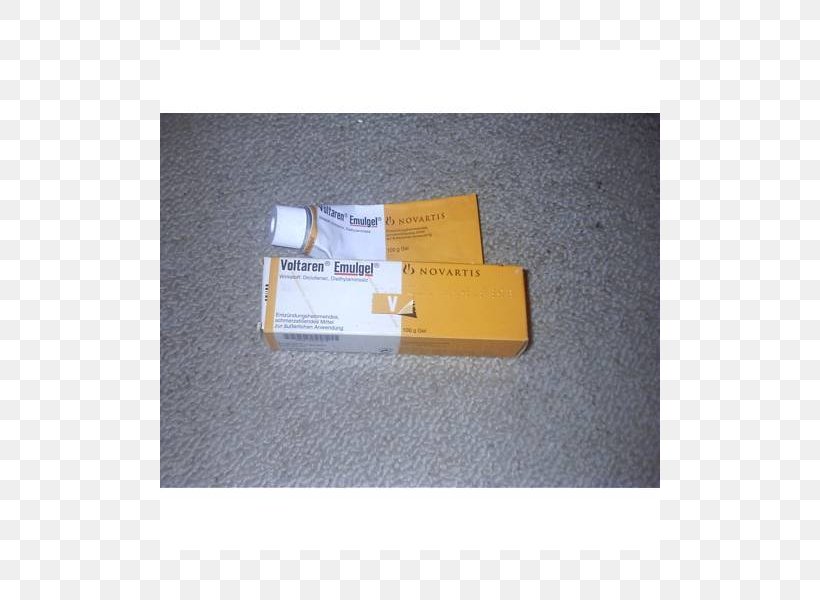 Diclofenac Pharmaceutical Drug Gel Cream Novartis, PNG, 800x600px, Diclofenac, Amoxicillin, Cream, Gel, Generic Drug Download Free