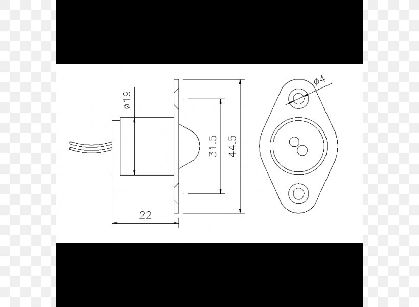 Door Handle White Drawing, PNG, 600x600px, Door Handle, Area, Auto Part, Black And White, Car Download Free