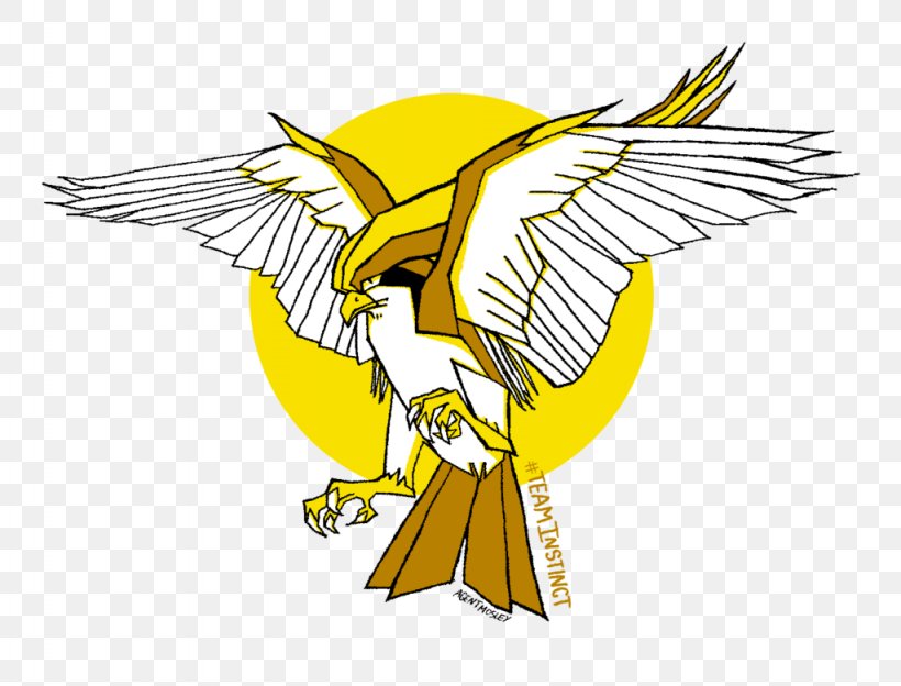 Eagle Beak Character Clip Art, PNG, 1024x780px, Eagle, Art, Beak, Bird, Bird Of Prey Download Free