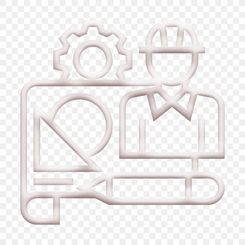 Engineer Icon Architecture Icon Blueprint Icon, PNG, 1228x1228px, Engineer Icon, Architecture Icon, Blueprint Icon, Building Information Modeling, Company Download Free