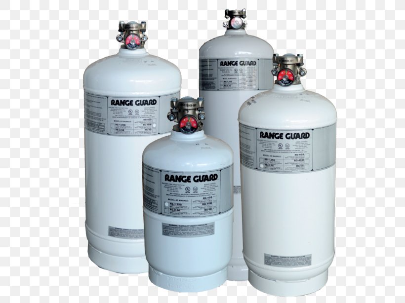 Fire Suppression System Fire Protection Fire Alarm System Fire Sprinkler System, PNG, 768x614px, Fire Suppression System, Conflagration, Cylinder, Dry Riser, Fire Download Free