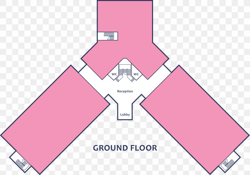 Floor Plan Building Professor Wilkes Atrium, PNG, 1555x1090px, Floor, Area, Atrium, Building, Car Park Download Free