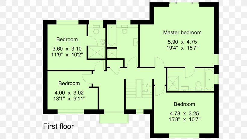 Floor Plan Pattern, PNG, 1920x1080px, Floor Plan, Area, Diagram, Elevation, Floor Download Free