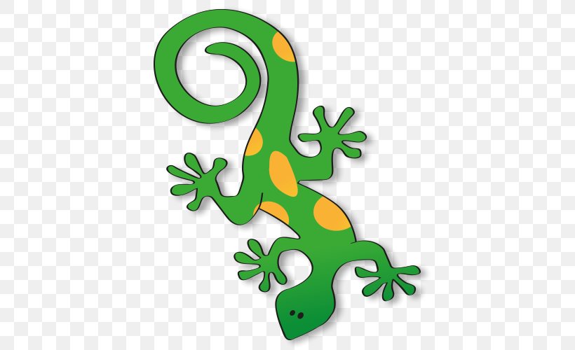 Frog Reptile Line Leaf Clip Art, PNG, 500x500px, Frog, Amphibian, Animal Figure, Artwork, Grass Download Free