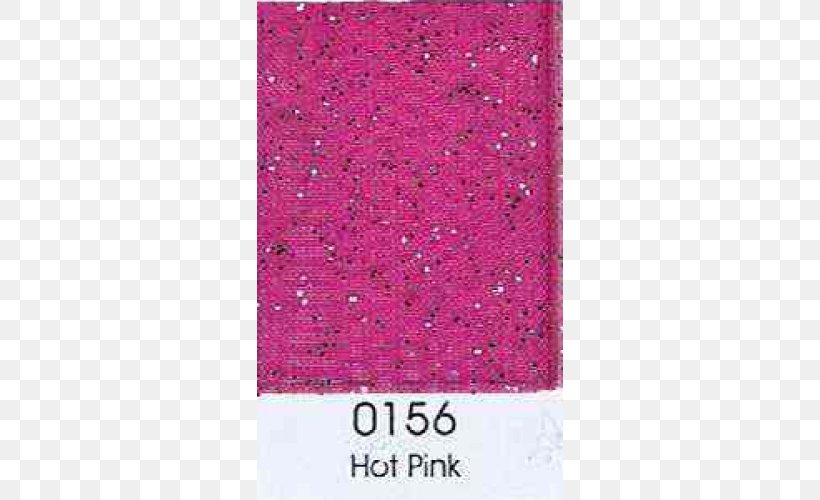 Glitter Pink M Font, PNG, 500x500px, Glitter, Magenta, Pink, Pink M, Purple Download Free