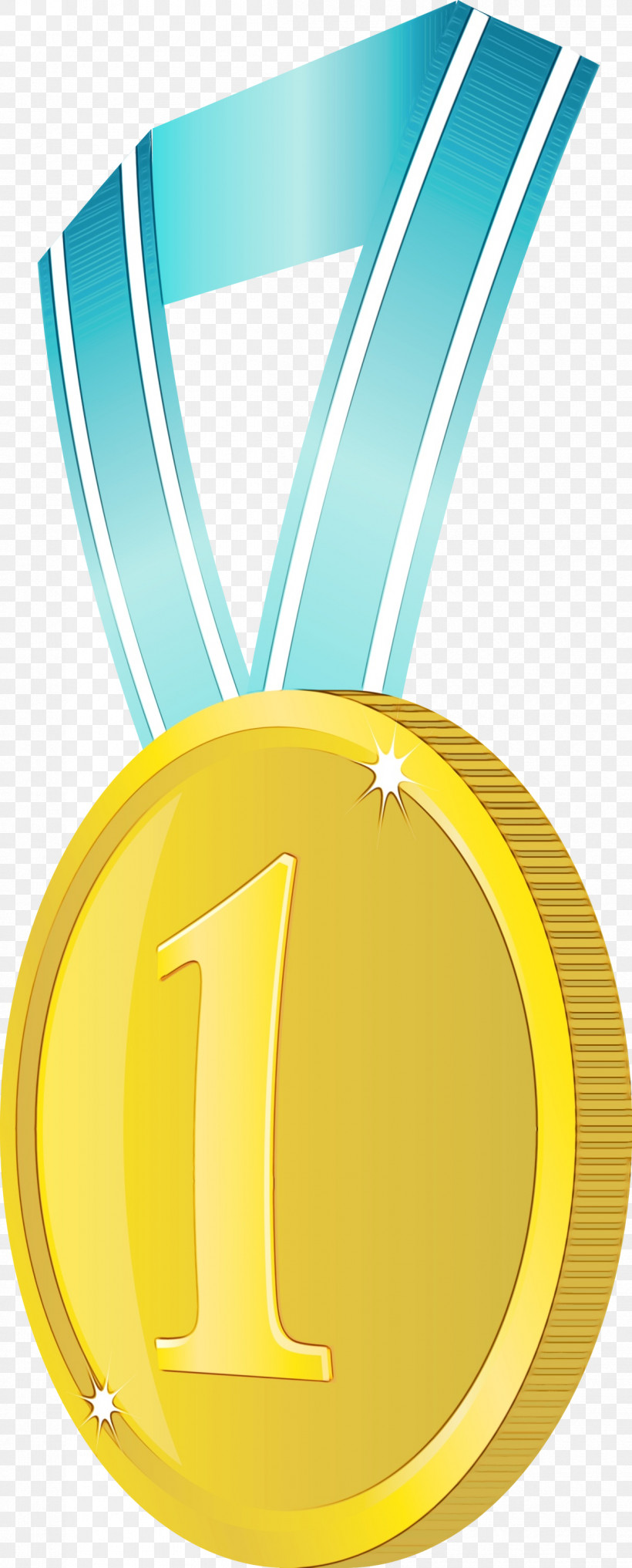 Gold Medal, PNG, 1210x3000px, Gold Badge, Award, Award Gold Badge, Badge, Bronze Medal Download Free