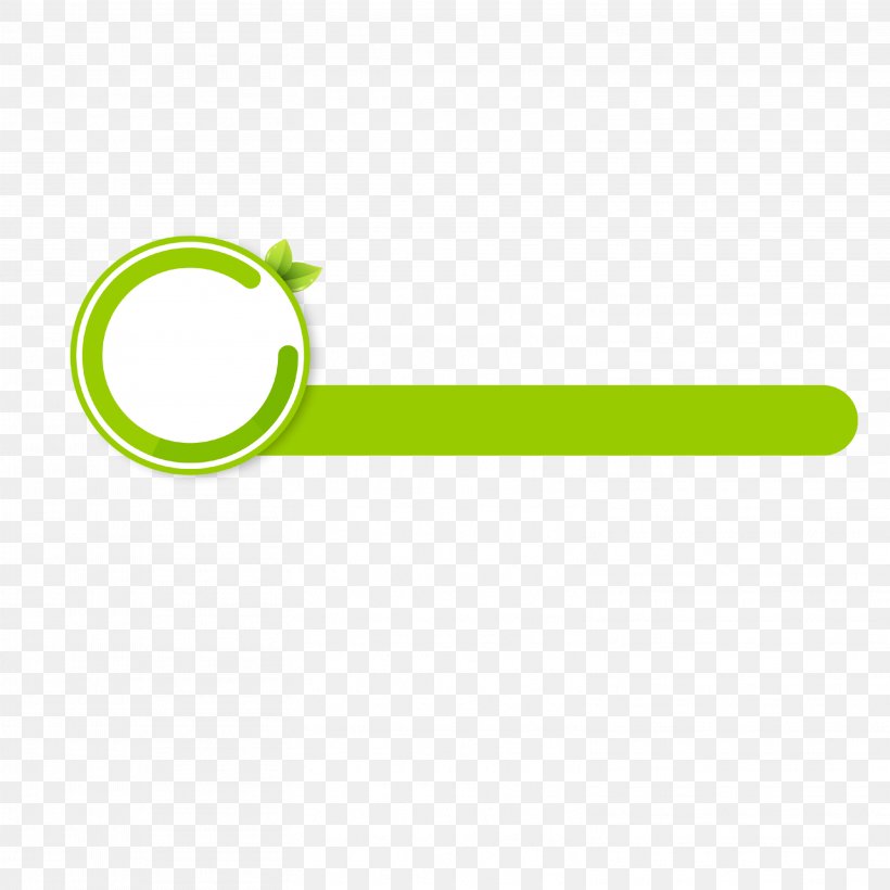 Green Euclidean Vector Download, PNG, 3126x3126px, Green, Area, Brand, Leaf, Logo Download Free