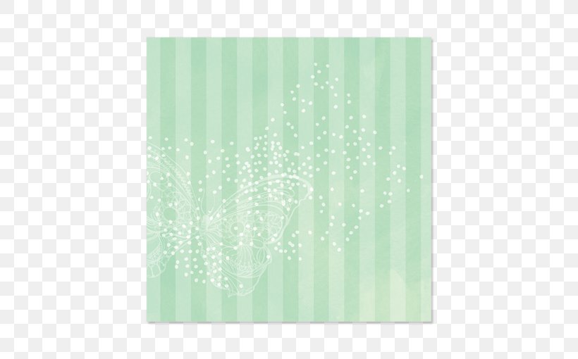 Green Turquoise Teal Pattern, PNG, 510x510px, Green, Aqua, Design M, Rectangle, Teal Download Free