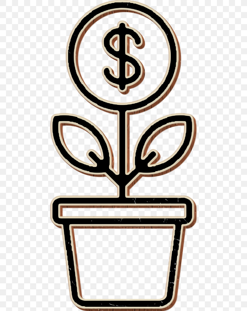 Growth Icon Finance Icon, PNG, 488x1032px, Growth Icon, Animation, Business, Finance, Finance Icon Download Free