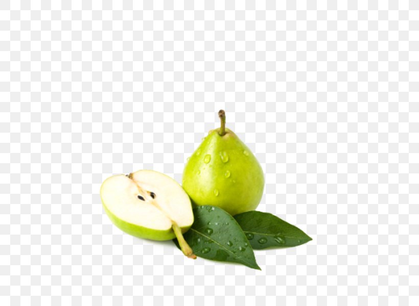 Guava Fruit Food Pear, PNG, 560x600px, Guava, Common Guava, Dessert, Flower, Food Download Free